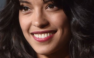 Phim 007 có "Bond girl" Mexico đầu tiên