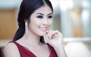 Trình diễn 800 mẫu trang phục trong Tuần lễ thời trang Thu Đông 2015