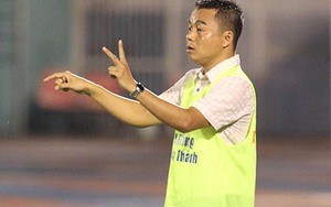 'Siêu cò' Trần Tiến Đại: 'Tiền không thể là thước đo phẩm giá con người'