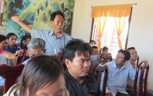 Tham quan Cù Lao Chàm: Không lặn biển cũng mất phí