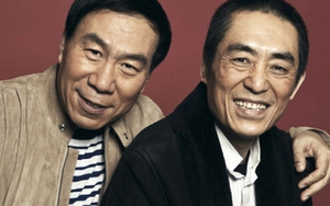 Hé lộ chuyện Trương Nghệ Mưu bị đối tác bóc lột