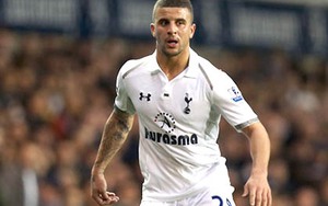 Góc kỹ thuật trận Man United - Tottenham: Hơn nhau ở hậu vệ biên!