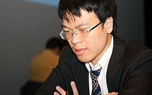 Quang Liêm chắc vé dự World Cup, hồi hộp cùng Trường Sơn, Thảo Nguyên