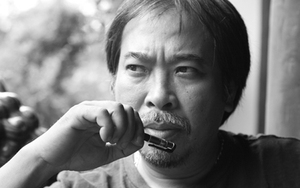 Nhà văn Việt Nam viết thư gửi Tổng thống Mỹ và Chủ tịch Cuba: Im lặng lúc này là tội lỗi