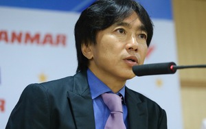 Chuyển động bóng đá Việt ngày 16/3: HLV Miura gọi thêm cầu thủ HAGL