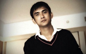 Góc Nguyễn Tuấn Phong: Lịch sử vẫn là tờ giấy trắng