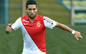 Moutinho: Monaco có thể lọt vào Chung kết Champions League