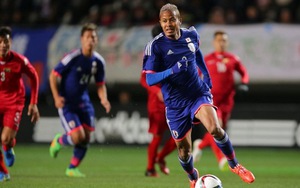 Bảng I vòng loại U23 châu Á: Nhật Bản đấu tập, Malaysia đá giao hữu