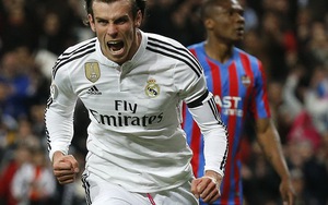 Vì vụ Gareth Bale, tờ Marca chỉ trích BBC là 'hooligans' trên mặt báo