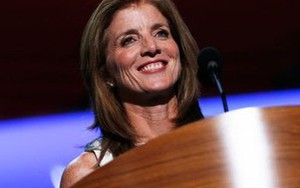 Đại sứ, Tổng lãnh sự Mỹ tại Nhật Bản bị đe dọa tính mạng