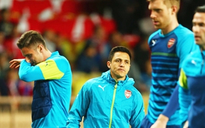 Bình luận Nam Khang: Không đủ