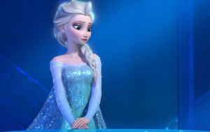 Nghề lồng tiếng hoạt hình: Khi người nổi tiếng chiếm chỗ kẻ vô danh