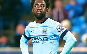 Vấn đề chuyển nhượng của Man City: 172 triệu bảng đã đi đâu?