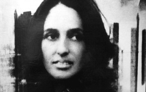 'Con tôi đâu rồi' - Bản cáo trạng chiến tranh của Joan Baez