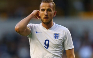 CHUYỂN NHƯỢNG ngày 16/6: PSG cướp Cech của Arsenal? Đồng nghiệp kêu gọi Harry Kane 'đừng dại đến Man United'