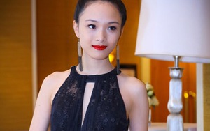 Khởi tố, bắt tạm giam 'Hoa hậu người Việt tại Nga năm 2007' vì hành vi lừa đảo