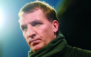 Derby nước Anh, Liverpool - Man United, còn 2 ngày: Liverpool và những cuộc cách mạng nửa mùa