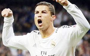 CẬP NHẬT tin sáng 20/3: Real đợi Ronaldo trả lời về tương lai. Roma, Everton, Inter thảm bại tại Europa League