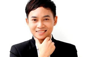 Đình chỉ học sinh gây bạo lực: Ngành Giáo dục 'lỗ' nặng