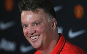 Đại chiến Liverpool - Man United: Vì tiền hay vì niềm tự hào xưa cũ