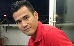 Cựu tuyển thủ Phan Thanh Bình: 'Công Phượng khác Văn Quyến'