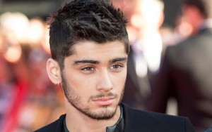 Thành viên One Direction bỏ lưu diễn vì mệt mỏi