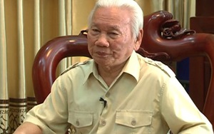 Radar Văn hóa: Con đường Hạnh Phúc