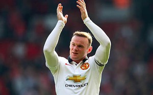 Mỗi tuần một chuyện: Cú đo ván cần thiết của Liverpool