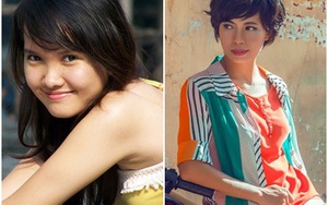 Vụ bản quyền 'Hãy nói yêu thôi, đừng nói yêu mãi mãi': Sẽ trả nhuận bút sau khi kết toán