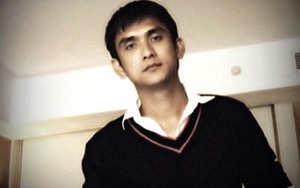 Góc Nguyễn Tuấn Phong: Chờ đội tuyển 'lột xác'