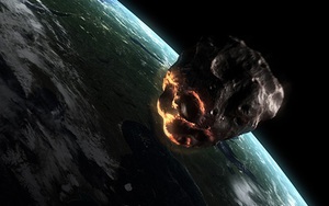 Phát hiện vùng va chạm thiên thạch lớn nhất từ trước đến nay