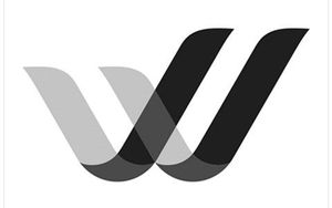 Germanwings thông báo CHÍNH THỨC có 150 người trên chiếc Airbus A320 rơi tại Pháp