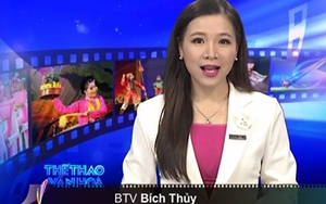 Bản tin Văn hóa toàn cảnh ngày 24/03/2015