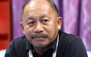 U23 Malaysia: Quân cũ, tướng mới