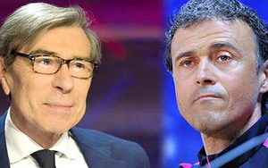 Barca: Giữ 'người ngoài' Alves, dứt tình với công thần Xavi