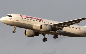 Máy bay A320: 'Con ngựa thồ' bị vận đen đeo bám