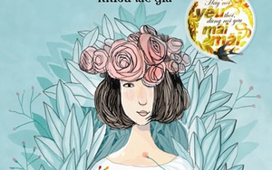 Vụ ‘Hãy nói yêu thôi, đừng nói yêu mãi mãi’: Hãy nói in thôi, đừng tưởng in... mãi mãi