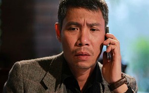 Bùi Anh Tuấn, Công Lý... khổ vì bị mạo danh fanpage