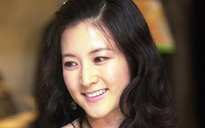 'Nàng Dae Jang Geum' tái xuất màn ảnh nhỏ sau 10 năm vắng bóng