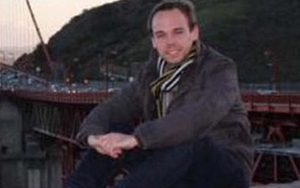 Lộ diện cơ phó đã lao máy bay Airbus A320 vào núi Alps