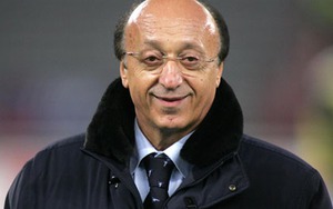 CẬP NHẬT tin tối 26/3: Thế hệ vàng của Pháp được vinh danh. Moggi và… Vermaelen sẽ trở lại bóng đá