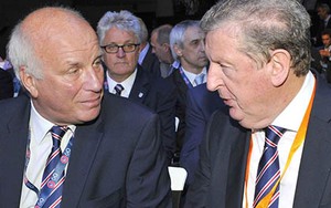 02h45 ngày 28/3, sân Wembley: Anh - Lithuania: Xong sớm nghỉ sớm