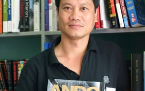 Sách nghệ thuật đừng tưởng dễ mua