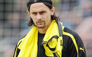 Arsenal & những mục tiêu chuyển nhượng trong mùa Hè 2015