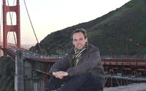 Các hãng hàng không lo đối phó với... phi công