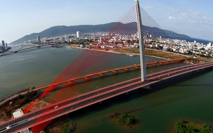 Đà Nẵng - câu chuyện về một 'thành phố đáng sống'