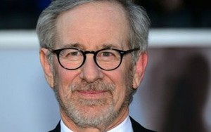 Steven Spielberg đưa 'Ready Player One' lên màn bạc