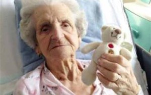 Cuba đạt thành tựu y tế thế giới mới