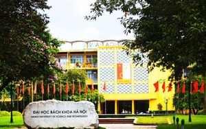 Thủ tướng chỉ đạo: Thu hồi đất bị chiếm dụng trong khuôn viên Đại học Bách Khoa Hà Nội