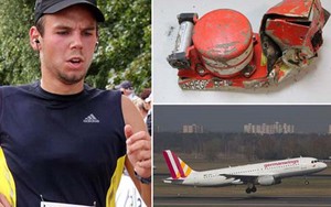 Nỗ lực tuyệt vọng của cơ trưởng trước khi máy bay Airbus A320 đâm vào núi